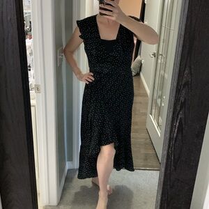 Max Studio Dress